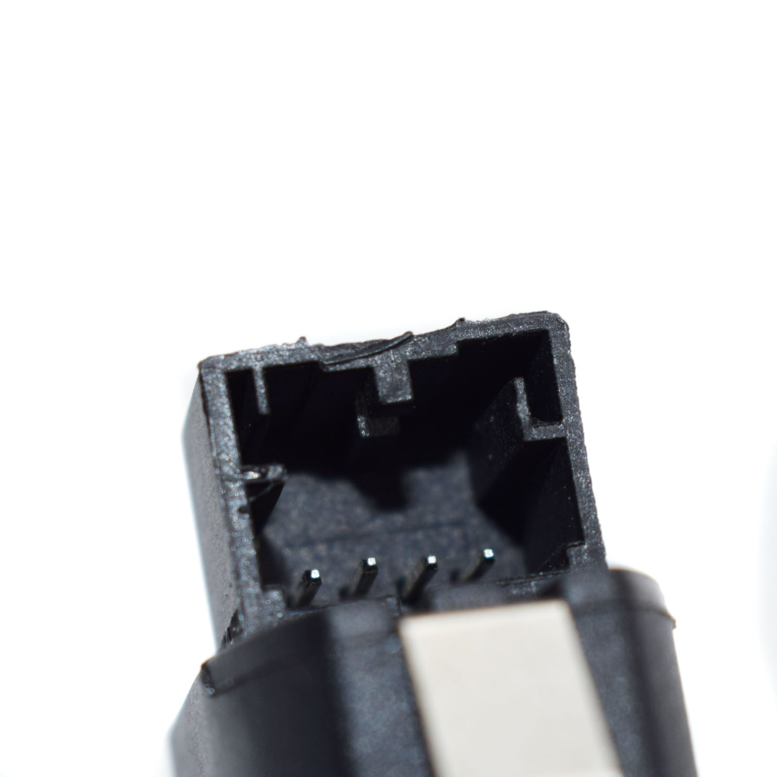 The new door lock unlock switch is compatible with for Audi A6, A6, Quattro S6, 05-11, front left 4F1962107- n
