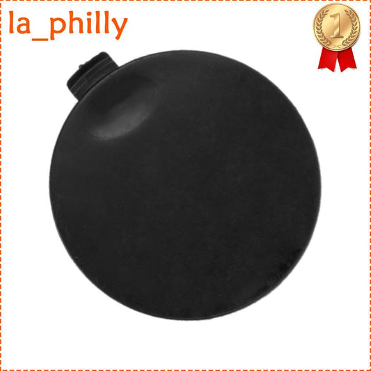 Front Bumper Tow Hook Cap Cover Plastic Fits for 2011 2012 2013 Optima EX LX