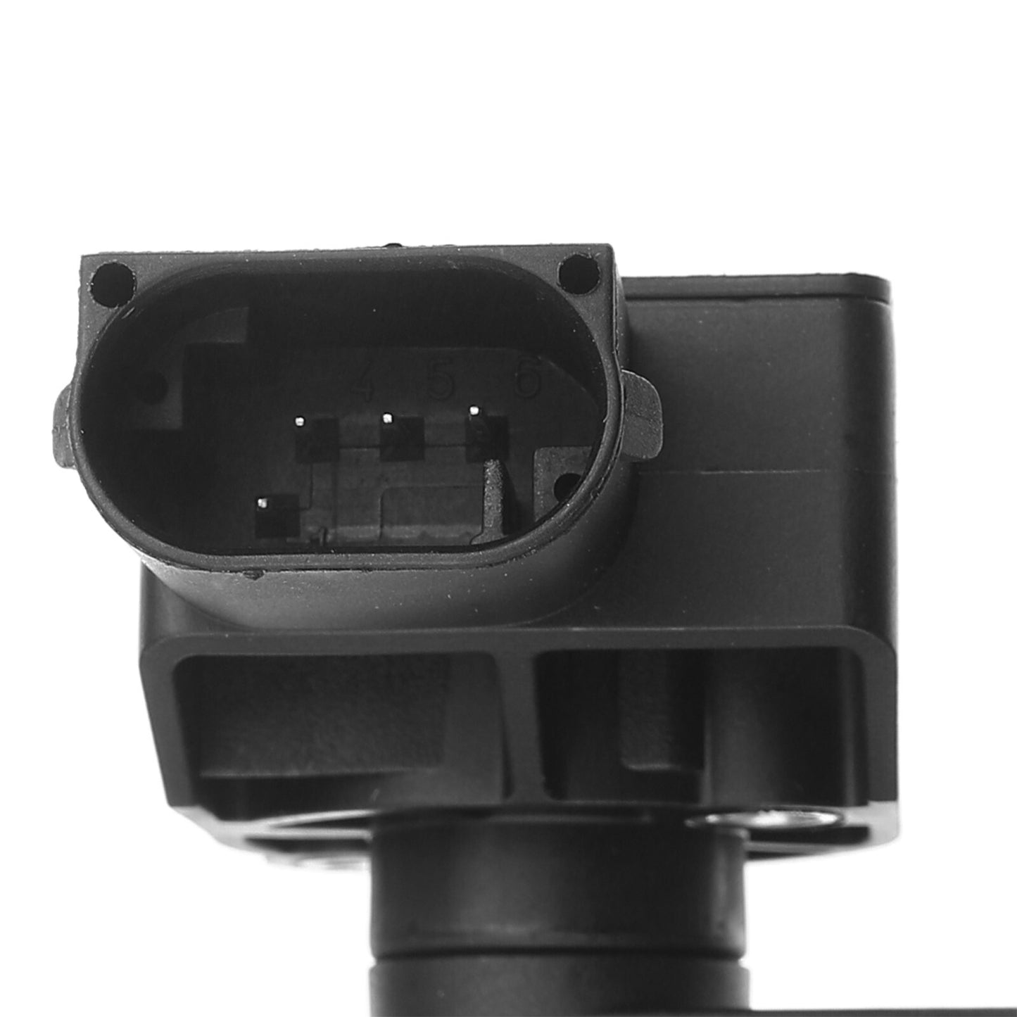 4E0941286G Front Righ Ride Height Level Sensor for Audi for A8 Quattro S8 2007-2010