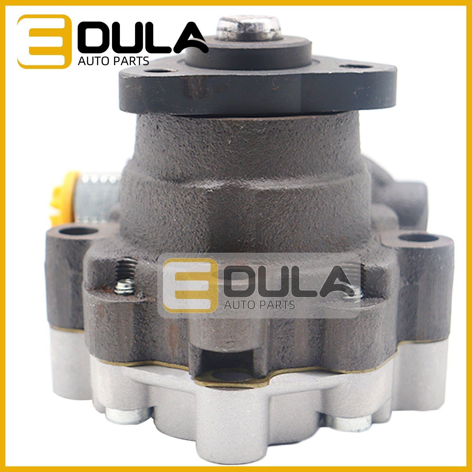 Power steering pump 21-5255 suitable for 1999-2004 for Land Rover Discovery OHV 4.6 4.0
