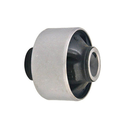 Front Lower Control Arm Bushing for Forester for Impreza Legacy Outback Tribeca BRZ Q