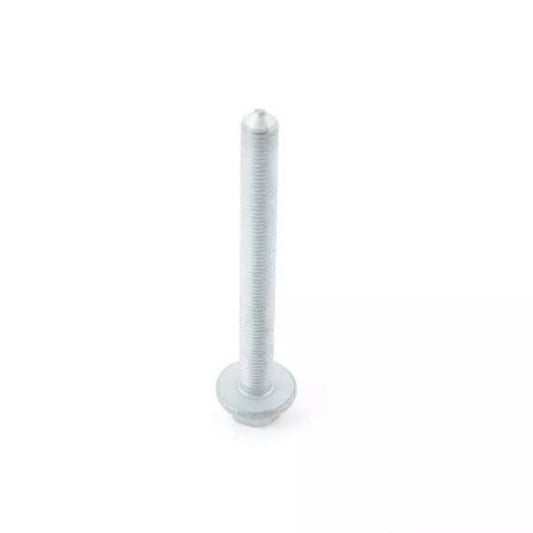 N10715901 Bolt for VW Various Years