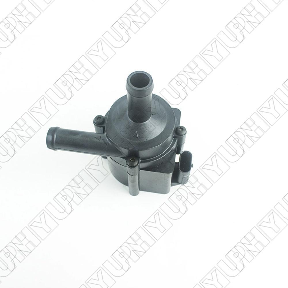 CM5G-8C419-AA Cooling Additional Water Pump for Ford C-MAX Focus Transit Connect Q
