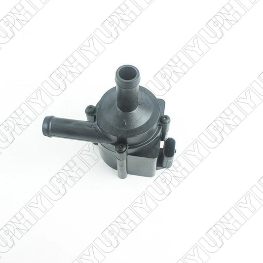 CM5G-8C419-AA Cooling Additional Water Pump for Ford C-MAX Focus Transit Connect Q