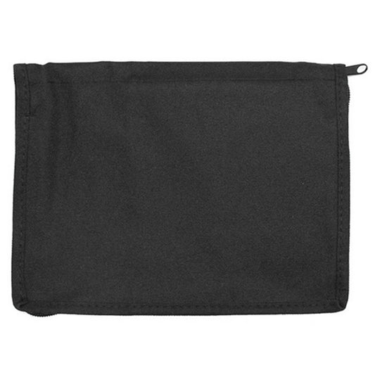 Car Glove Box Storage Organizer Manuals Documents Storage Holder Multi Pockets