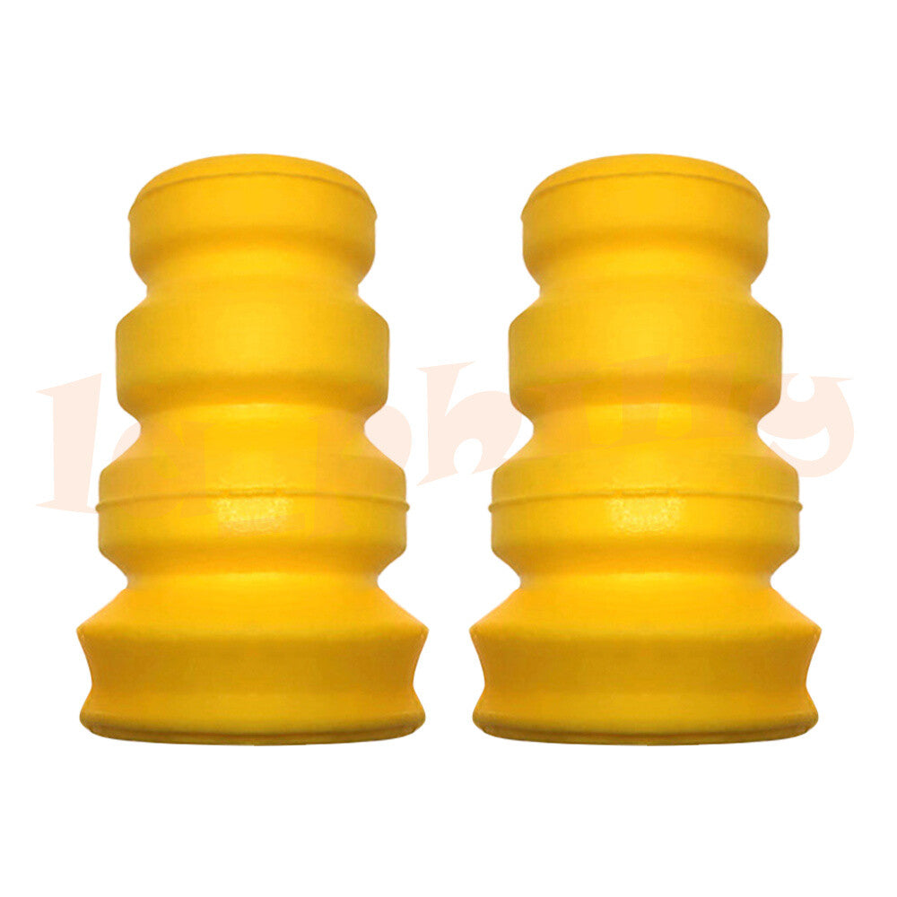2x for HONDA for CR-V III and IV 51722-SWE-T01 Suspension Buffer Front Left or Right Q