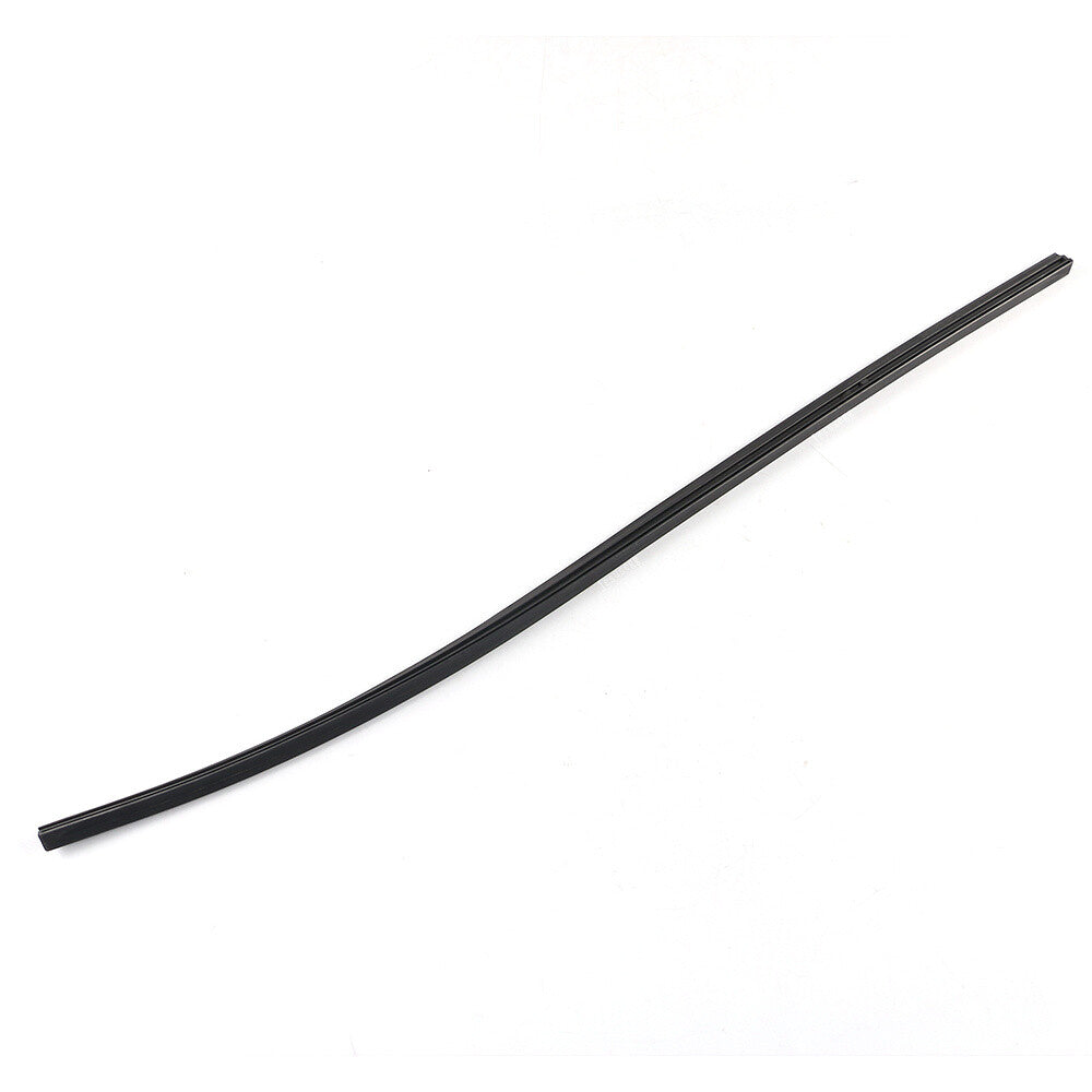 Wiper-Windshield-Wiper Blade Refill Fits for Honda for Civic for Acura TSX 76622SLNA11 Q