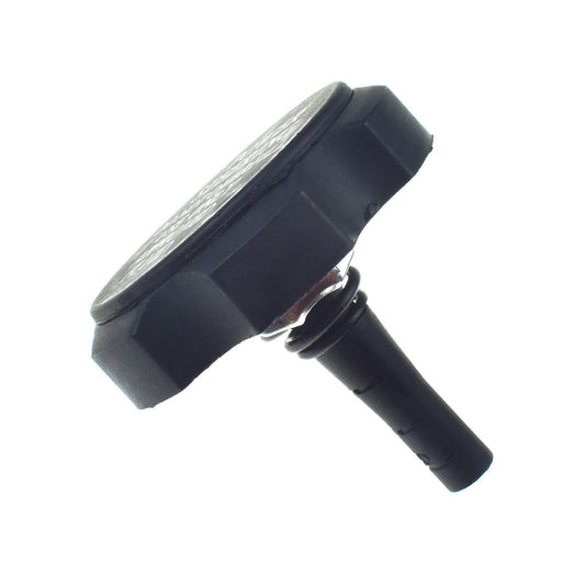 Power steering reservoir caps are suitable for Buick Century, for Chevrolet Malibu for Pontiac,and for Oldsmobile . Q