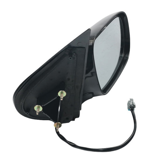 Power Side Mirror for Chevrolet Silhouette 1997-2004