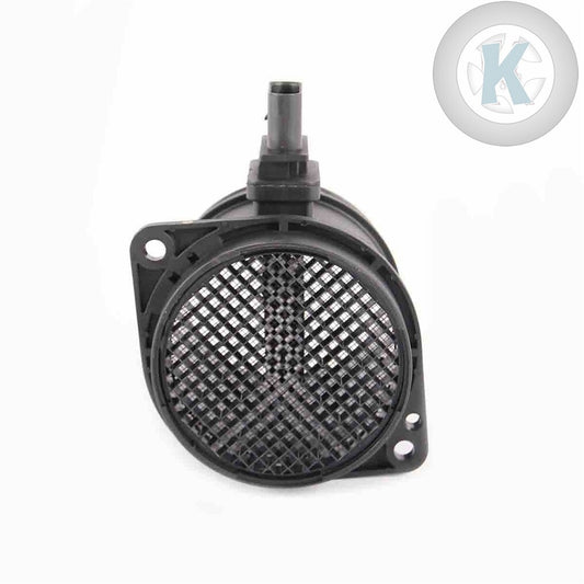 Suitable for Citron for Peugeot 2.0 HDi 0445110076 4x fuel injector nozzle tips DLA142P1474 15029 A