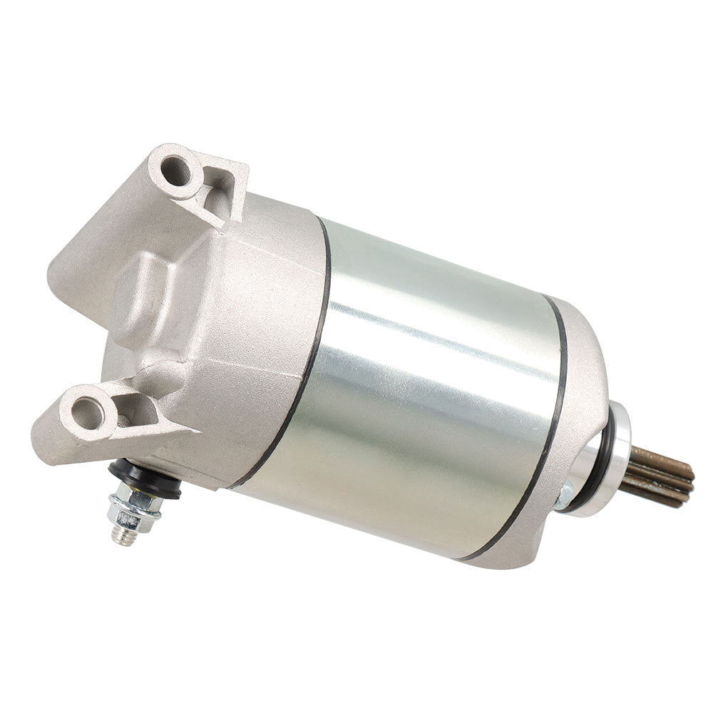 Beginner motor for Polaris Ranger Sportsman SP 570 and Sportsman Touring 570- n