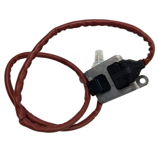 Downstream Oxygen Sensor 39210-3E120 for Hyundai Santa Fe for Kia Optima Rondo