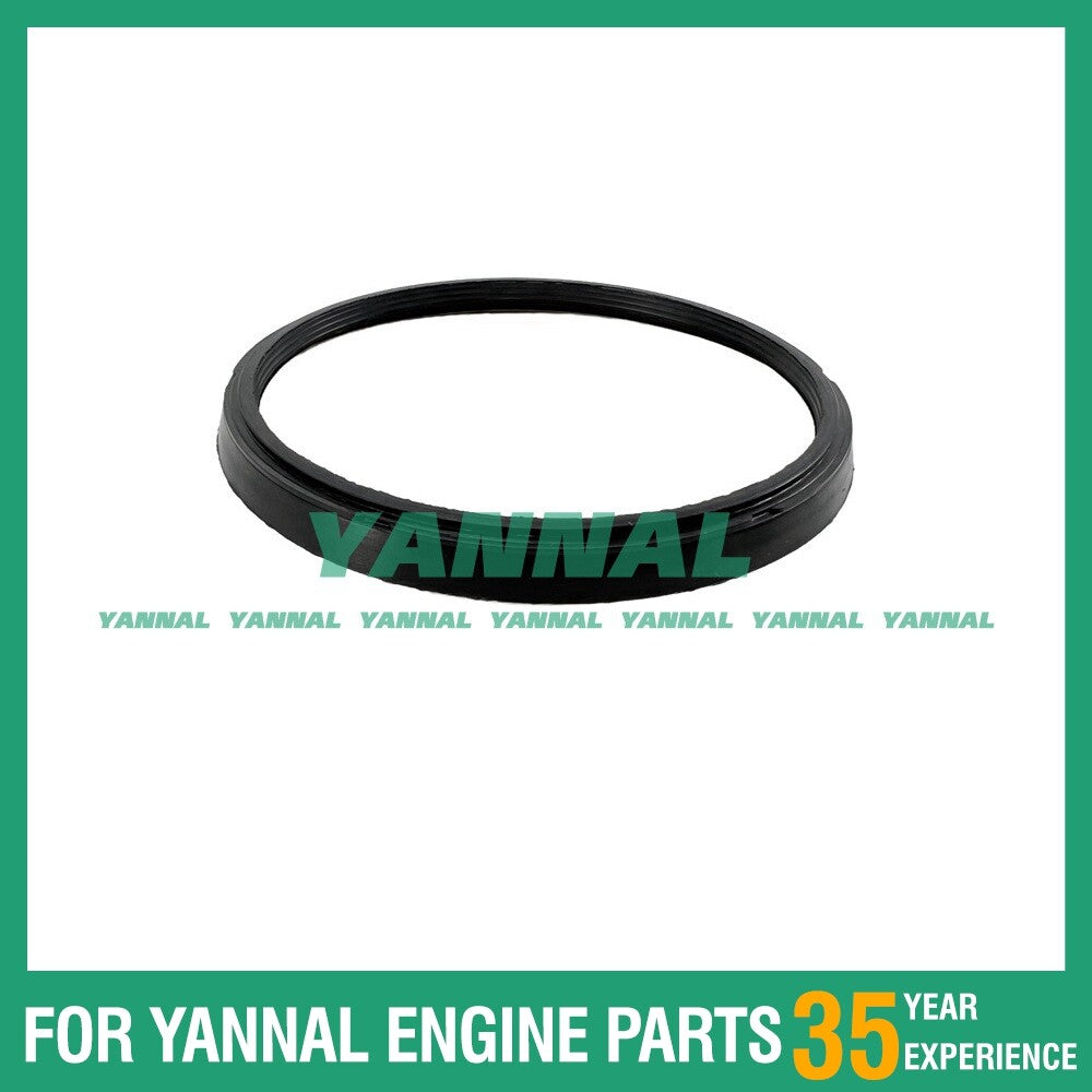 6742-01-3320 Crankshaft front oil seal suitable for 6 Carat-