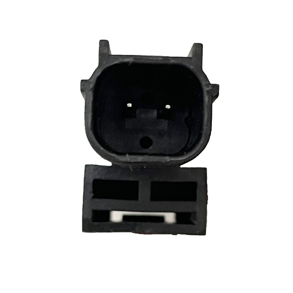 New Ambient Air Temperature Sensor Plug for Accord for Civic CRV FIT CDX 80525TBAA01 Q