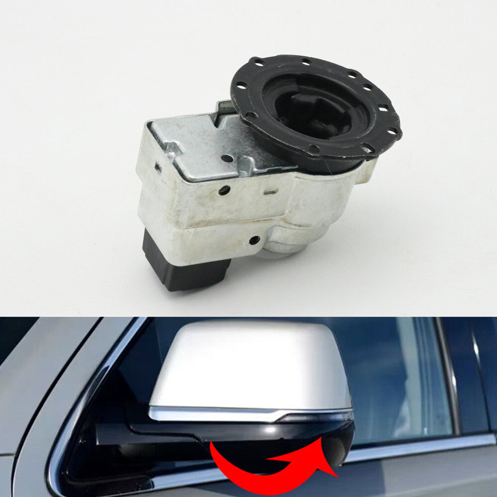 Transmission valve body with solenoid valve kit suitable for Peugeot for Citroen C3 AL4 DPO E