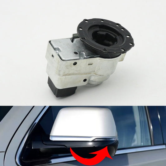 Transmission valve body with solenoid valve kit suitable for Peugeot for Citroen C3 AL4 DPO E