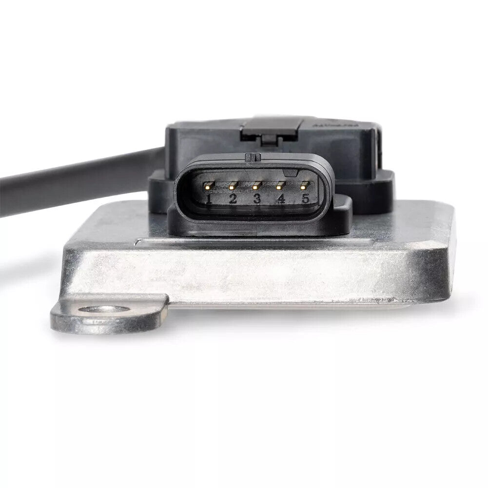 The Nox sensor is suitable for Sprinter 2500, 3500, E250, GL350 3.0L, model A0009053503- n