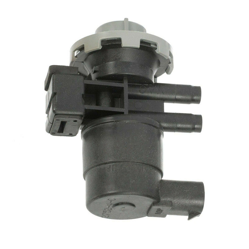 new steam tank purge solenoid valve suitable for Jeep 03-04 Grand Cherokee 52128550AA