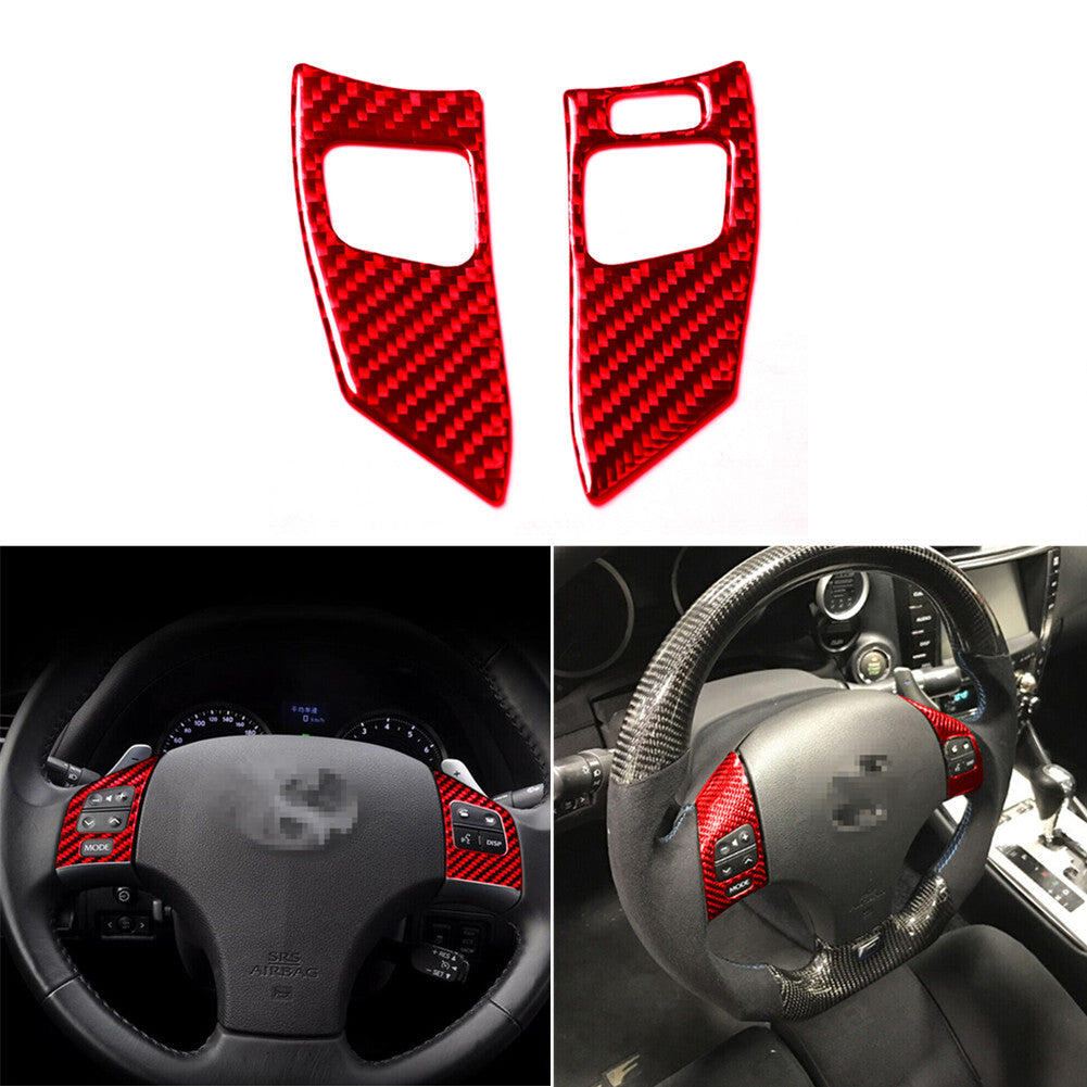 4 2014-2016 for Highlander Chrome front bumper grill grille protective cover- v