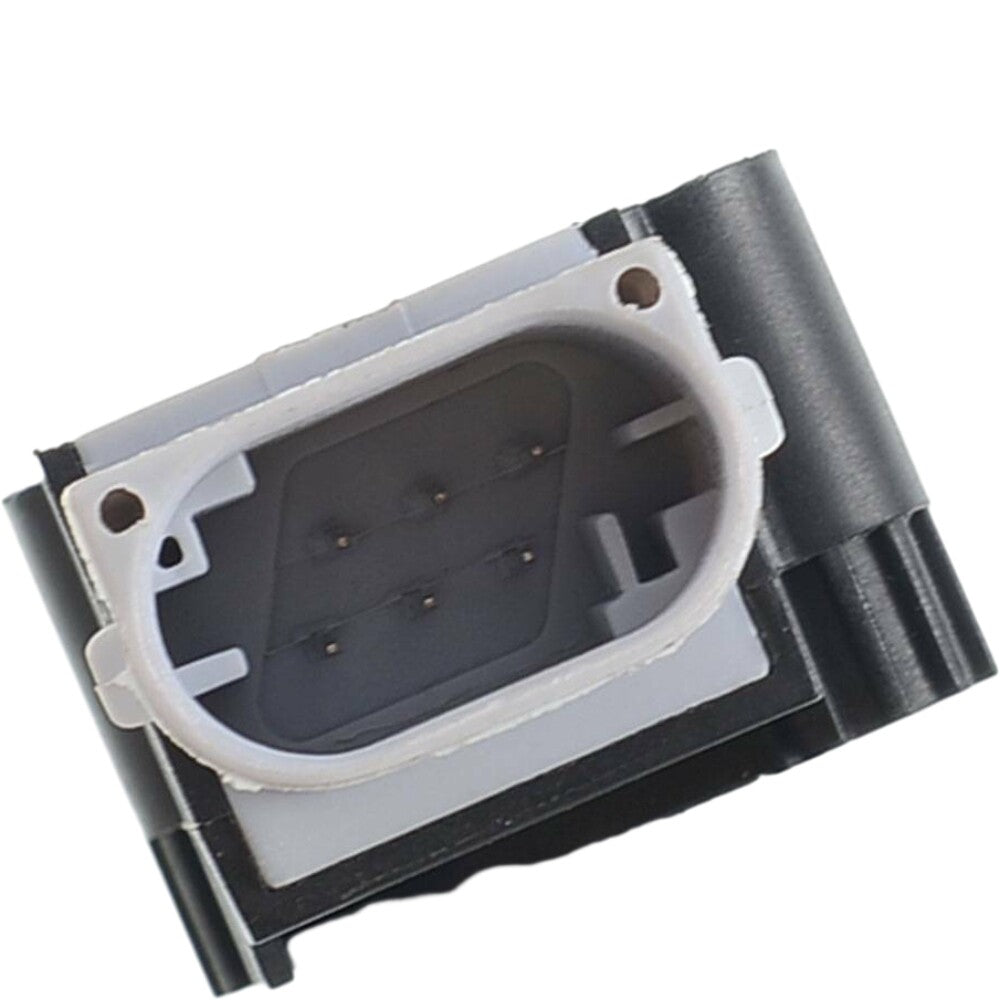 1PCS Height Level Sensor For Land for Rover Range for Rover Sport V8 5.0L 2010-2013 v