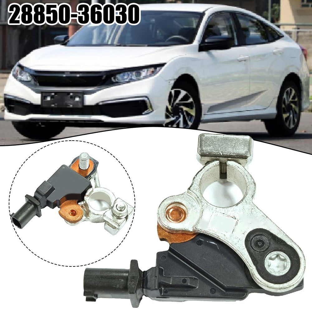 28850-36030 Battery State Sensor for Lexus For RX350 Car Battery Sensor v