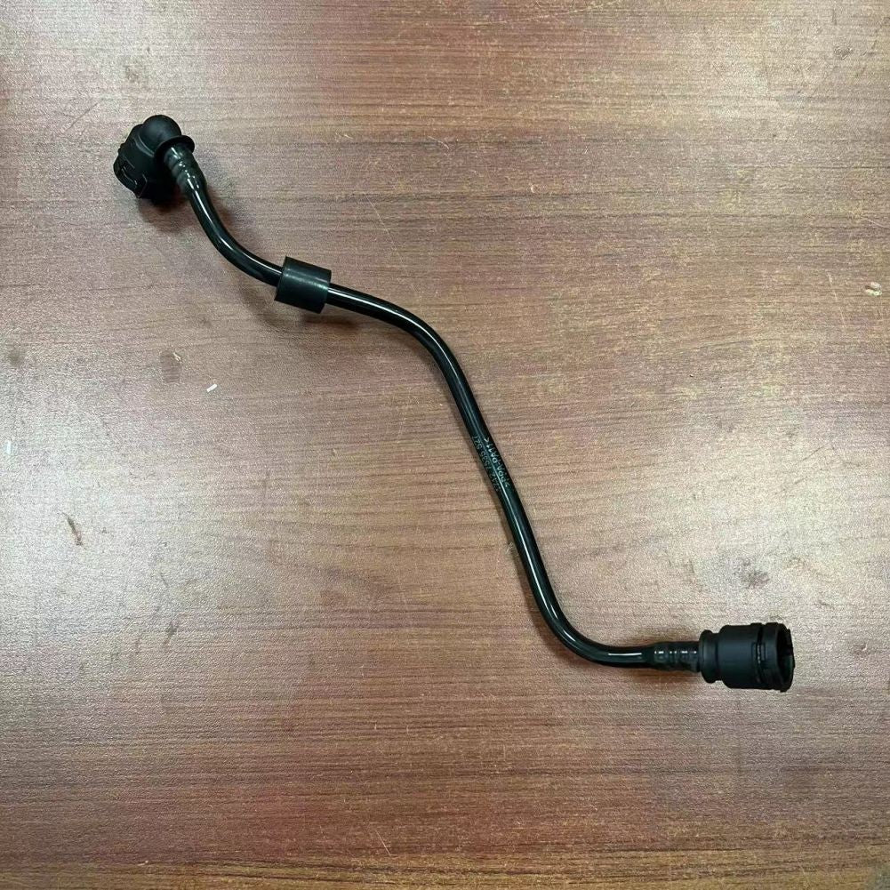 Cooling Radiator Vent Hose for BMW X3 G01 18-19