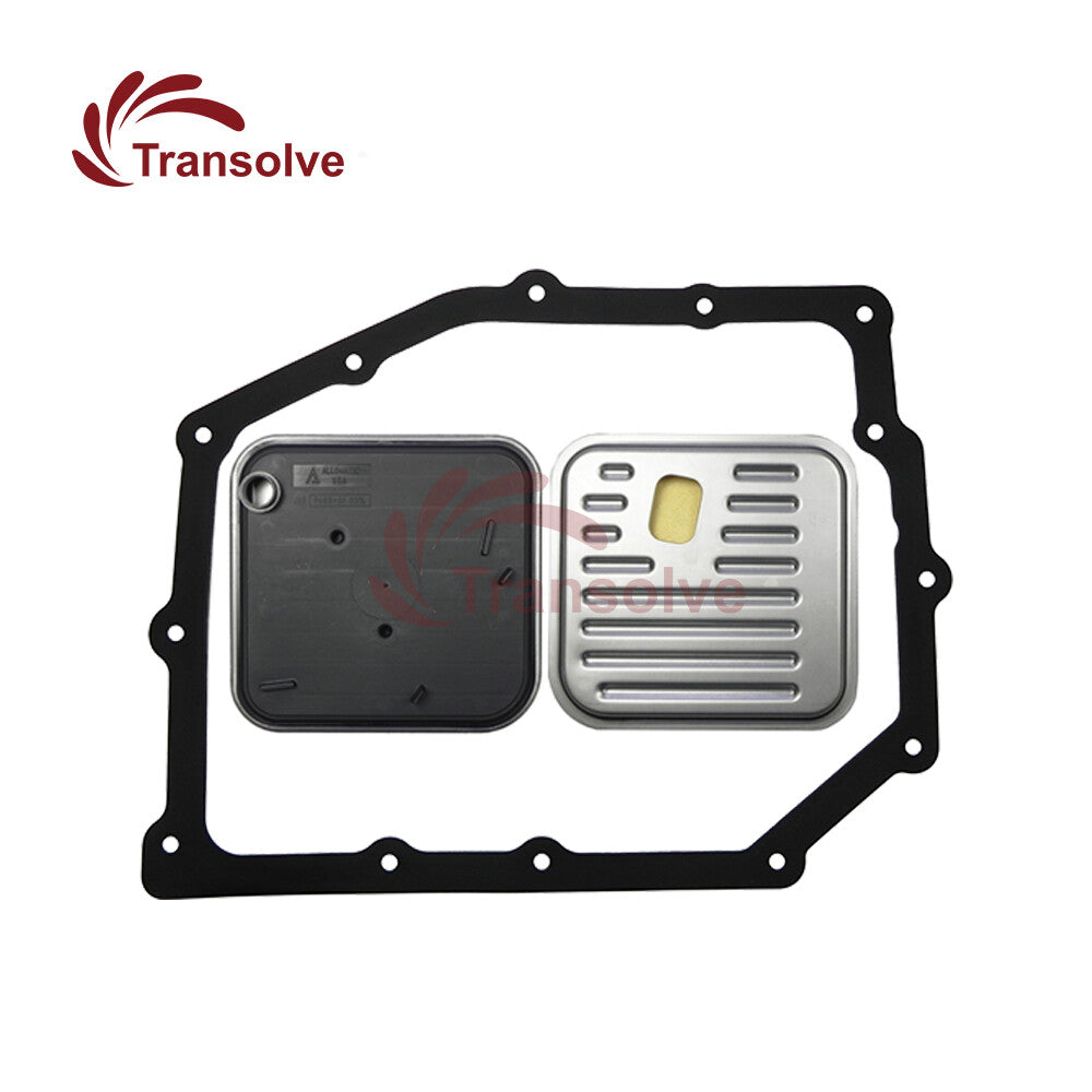 for Chrysler for Dodge A606 Automatic Transmission Oil Filter Pan Gasket 4567070