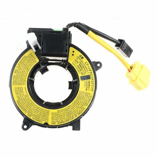 Spiral Cable Clock Spring 8619A018 for Mitsubishi Lancer 2006-2017 ES, SE, SEL