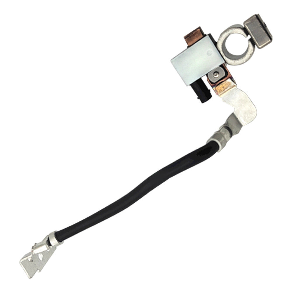 Battery Negative Sensor Cable for 2009-2012 for Kia for Sorento 37180-2P110 371802P110 Q