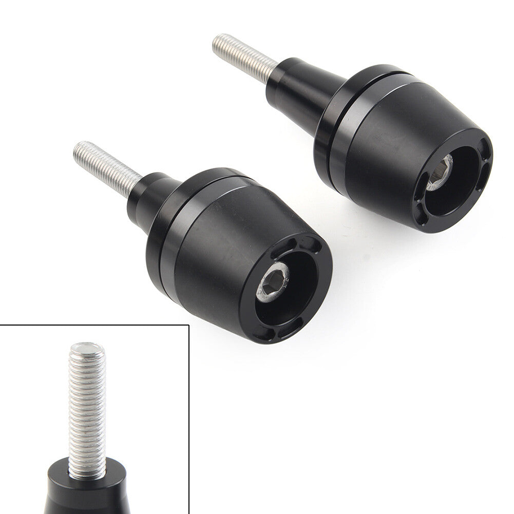 Frame Sliders Crash Protector for Yamaha for Suzuki for Honda for Kawasaki