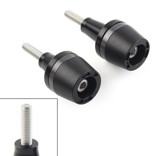 Frame Sliders Crash Protector for Yamaha for Suzuki for Honda for Kawasaki