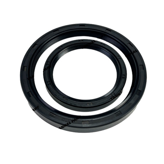 Piston ring set mast 82 mm STD for W204 W212 C200 C250 E250 CGI 1.8T G