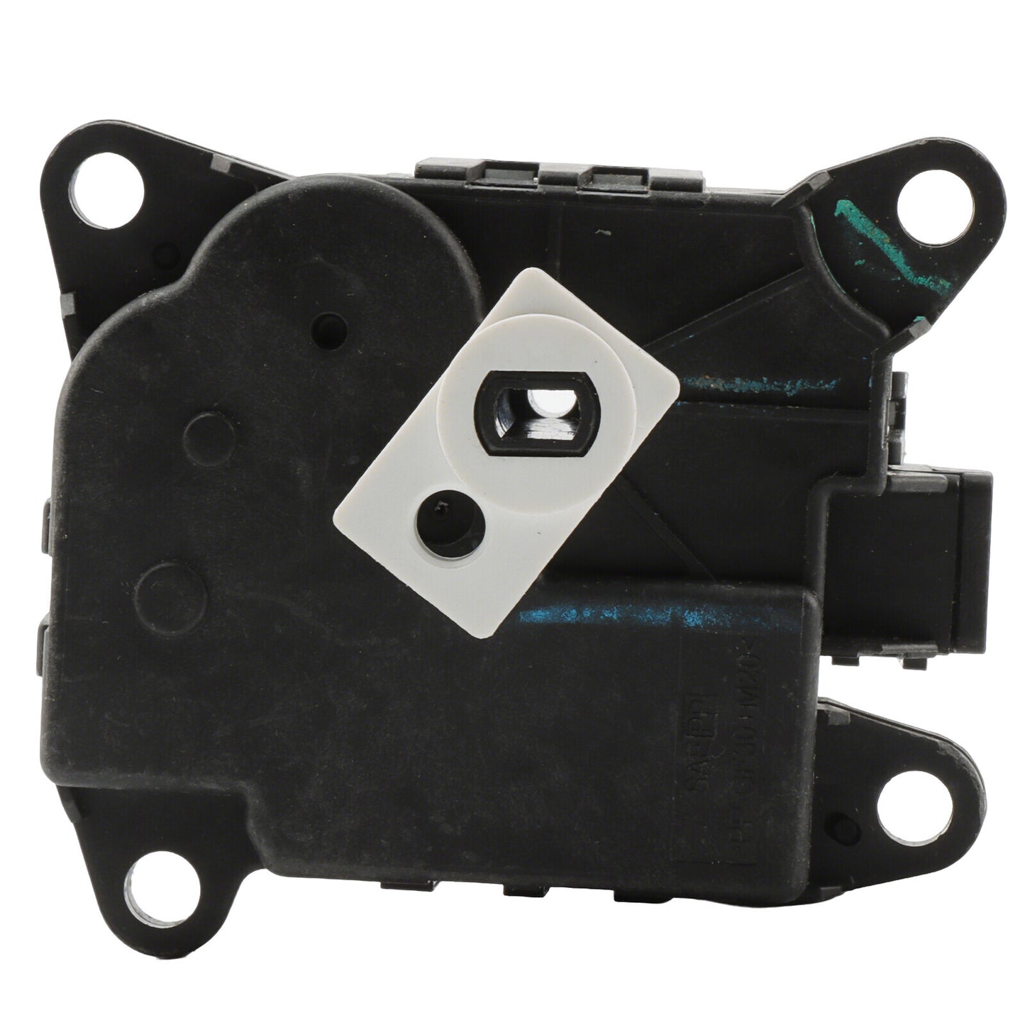 27732-4GF0A 27732-4GF0B Left Side Air Mix Actuator for 2014-24 for Infiniti Q50 Q60 Q