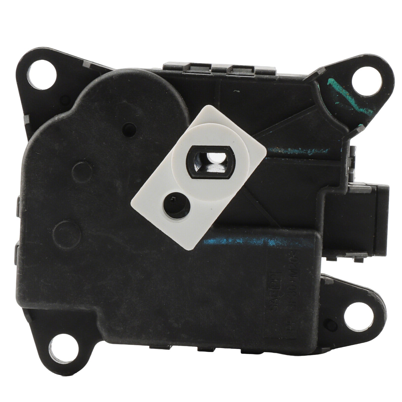 27732-4GF0A 27732-4GF0B Left Side Air Mix Actuator for 2014-24 for Infiniti Q50 Q60 Q