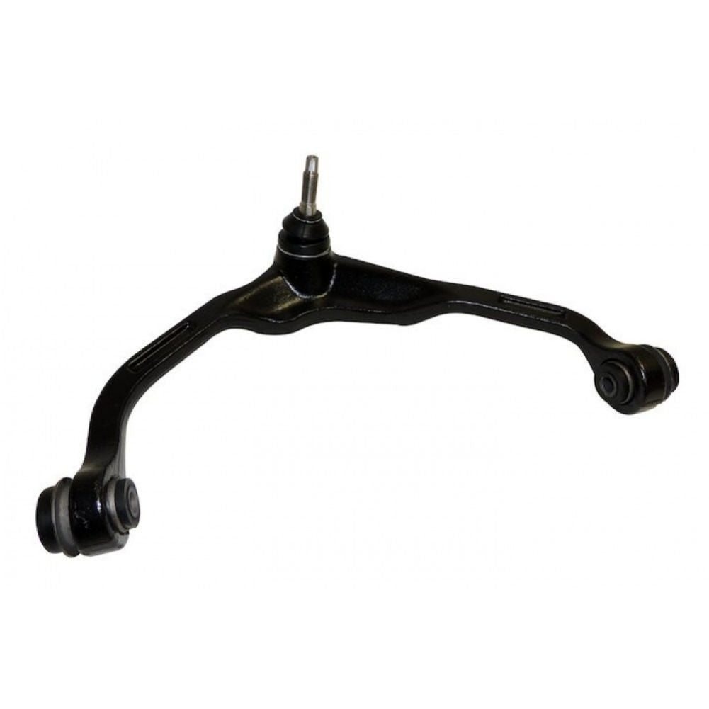 52125113AE Upper Control Arm for Jeep Liberty 2008-2012