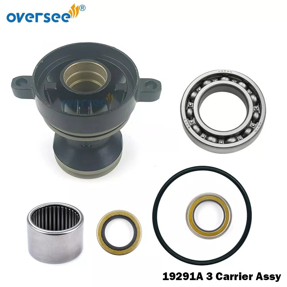 Piston ring set mast 88 mm suitable for Sprinter C200 CDI W203 OM611 OM646 2.1 9392 B