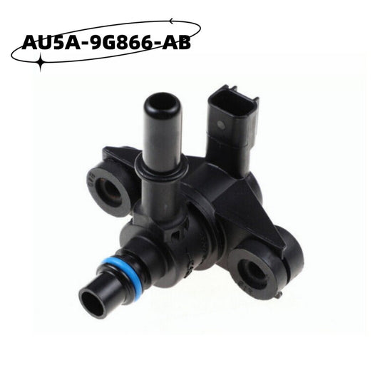 EVAP Vapor Canister Purge Valve AU5A-9G866-AB For 2014-2016 Edge n