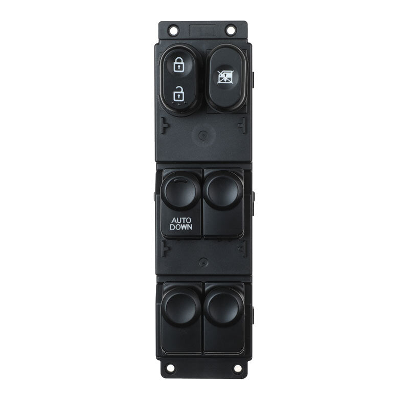 93570-1R111 New Power Window Switch for Modern Accents 14-2017 935701R111- v
