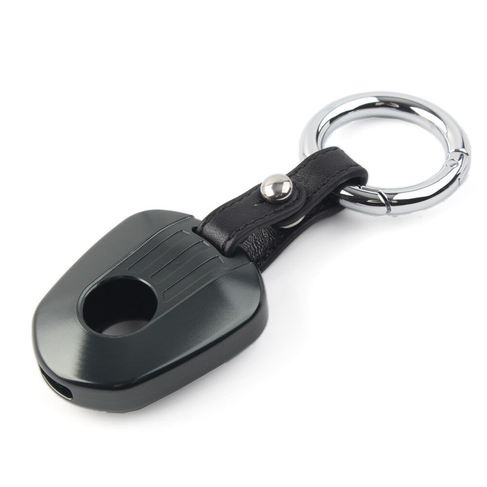 Motorcycle Key Case Cover Shell for Honda Africa Twin CB650/400 CBR650 NC750