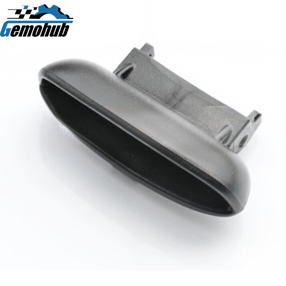 Center Console Cover for 2012-2015 for Honda Ciimo Lid Armrest Latch