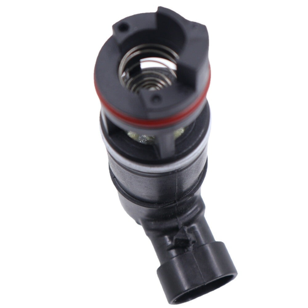 22740537 Steam tank vent valve suitable for GMI, for Buick , and for Cadillac CVS153 2M1392