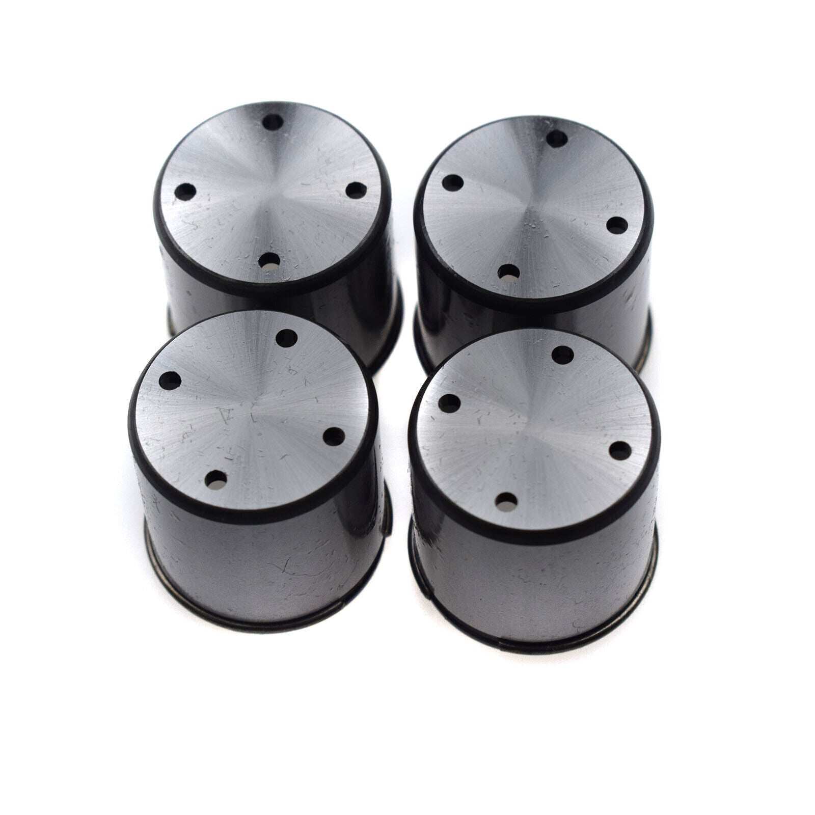 for Audi TT A3 A4 for VW for Golf for Jetta Eos for Passat 4Pcs Fuel Pump Cam Camshaft Follower