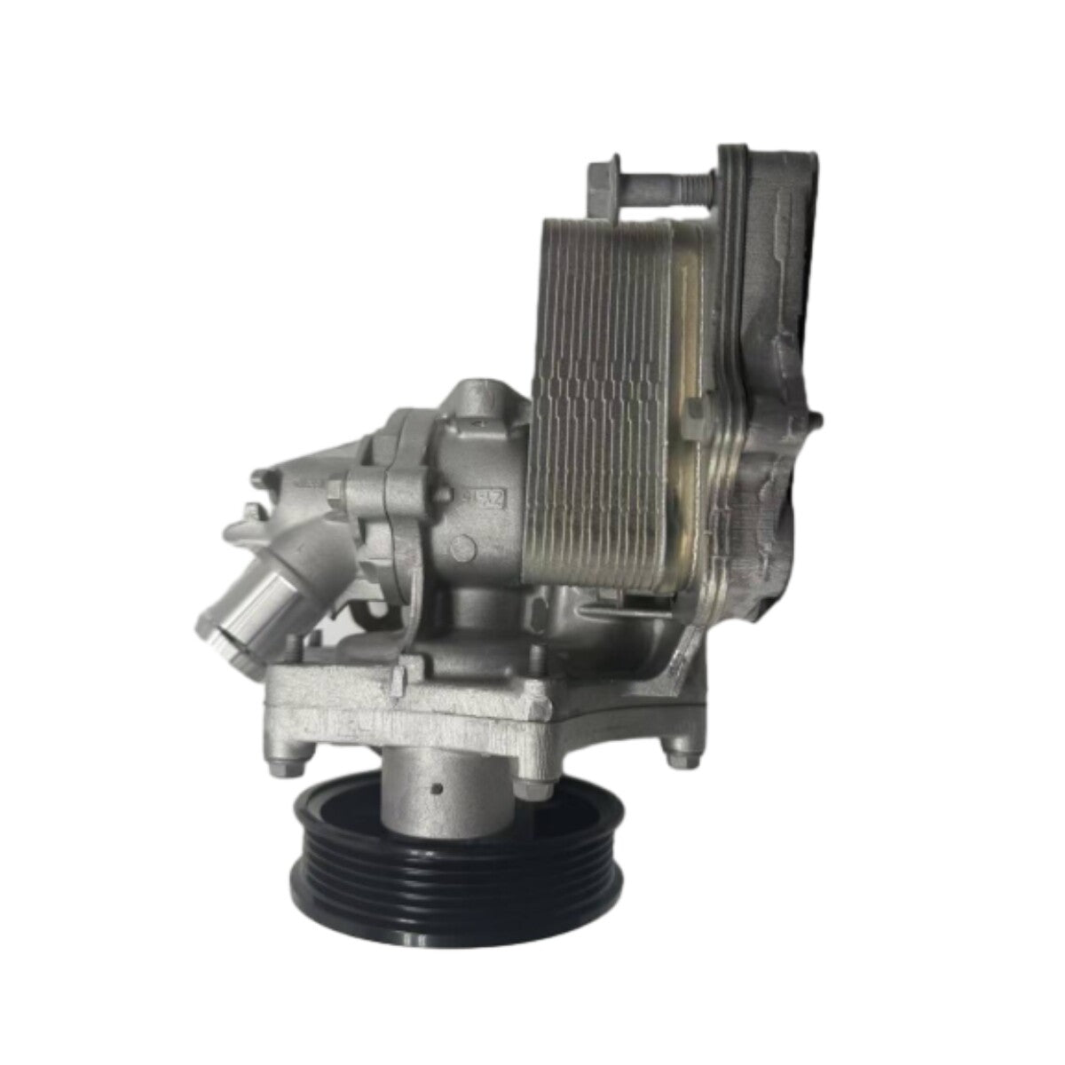 25205820 OE Water Pump for 2016-2019 1.4T for Cruze n