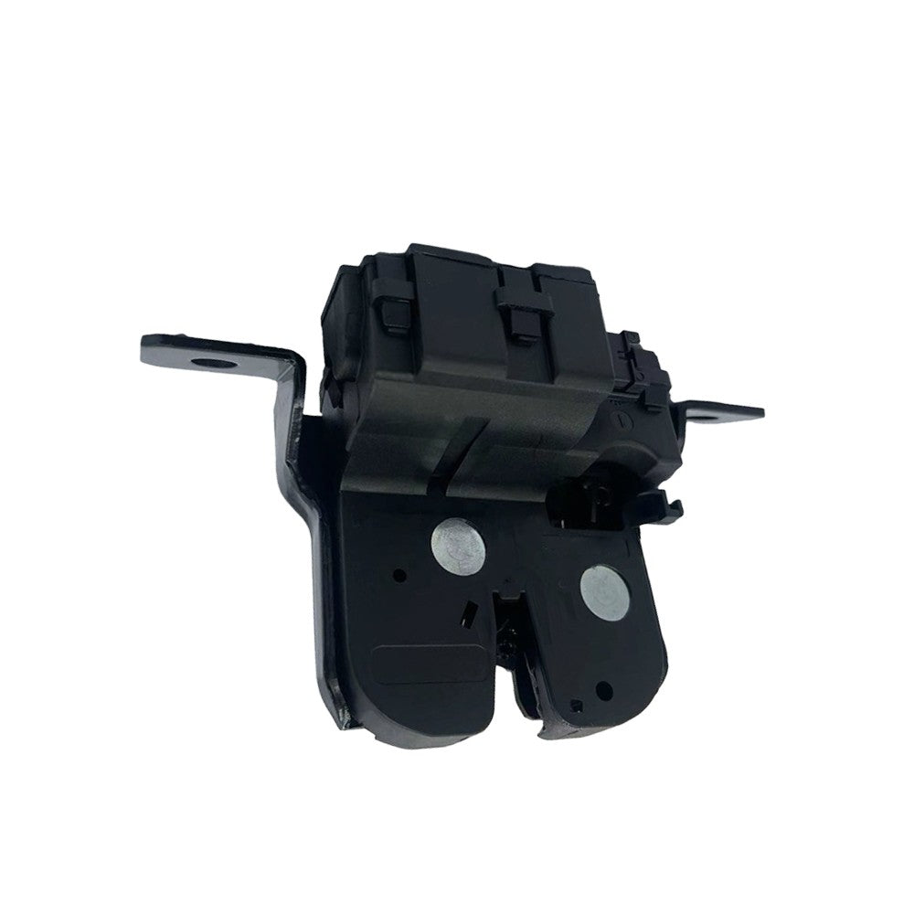 Rear Trunk Tailgate Lock Latch Actuator Fits For 2 Series F22 2014 2015-2017