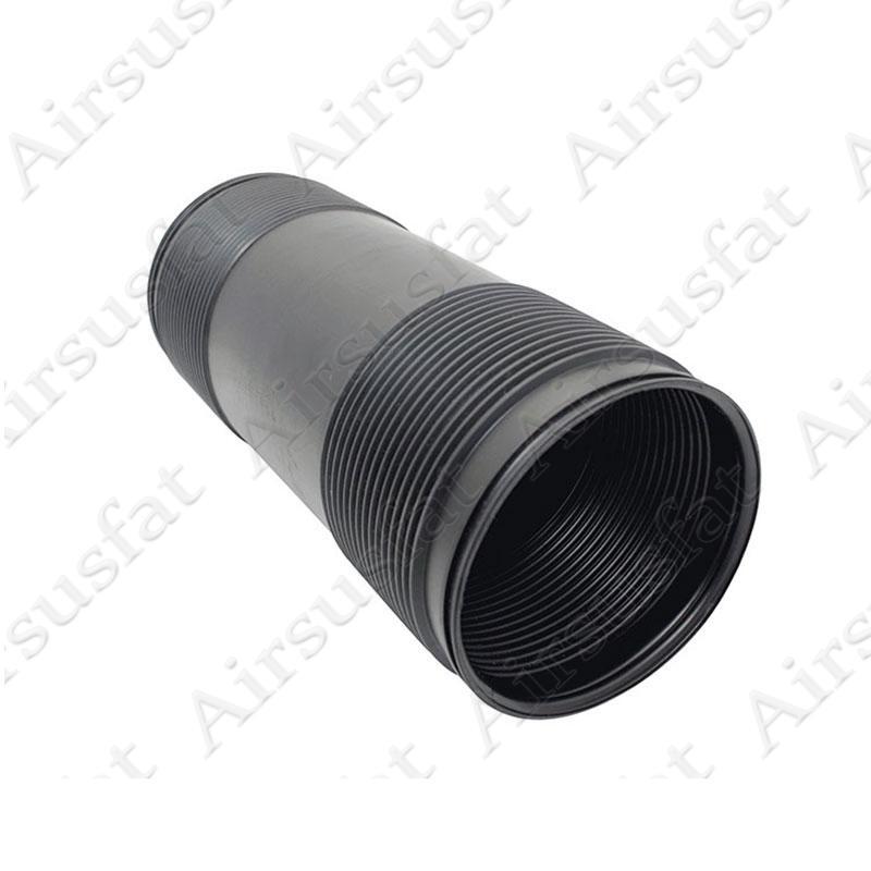 Front shock absorber bearings suitable for Volkswagen for Golf , for Passat , for Audi A3, S3 #6N0412249C#