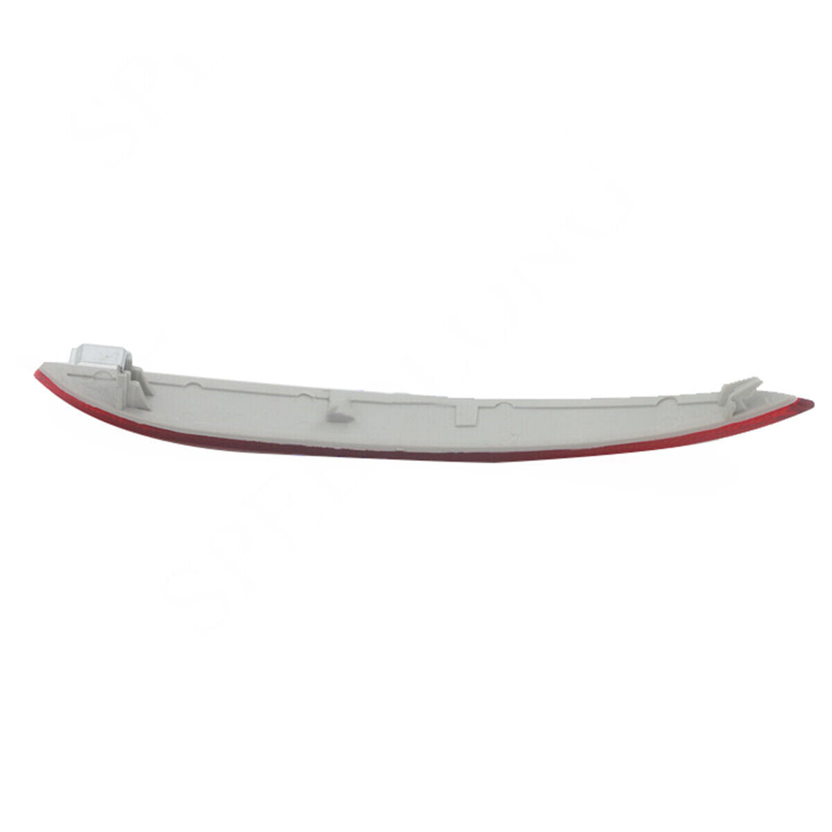 Rear Bumper Light Reflector 6314 7183 913 Left for BMW 5-Series E60 2008-2010 Q