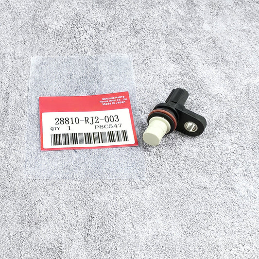 Oxygen sensor suitable for Citroen C2, C3, C4, for Peugeot 206, model number 9657632980, OZA608-U2, 1618RO G
