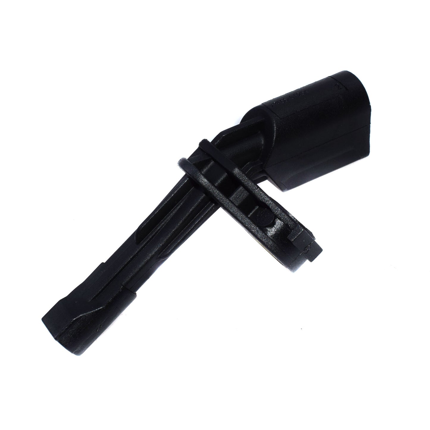 The right rear ABS sensor is suitable for Jetta , for Golf MK5, MK6, for Passat B6, for Audi A3 TT. (1K0927808) n