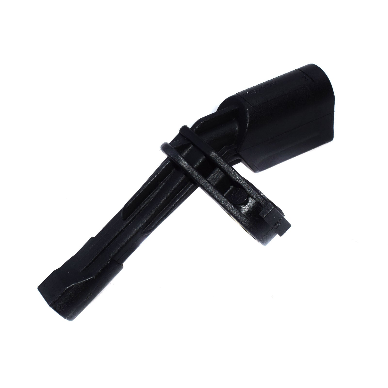 The right rear ABS sensor is suitable for Jetta , for Golf MK5, MK6, for Passat B6, for Audi A3 TT. (1K0927808) n