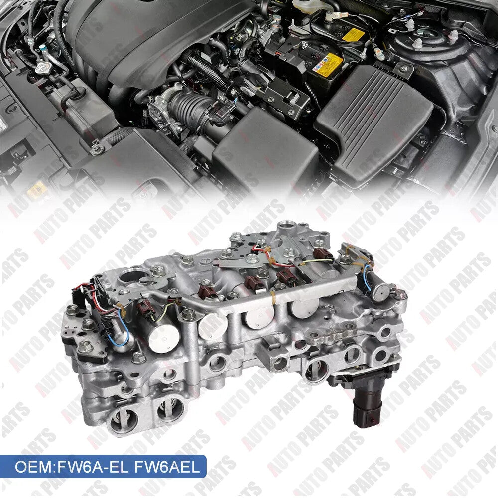1-piece map manifold absolute pressure sensor 110R-010276, new, for Kia for Citron. H